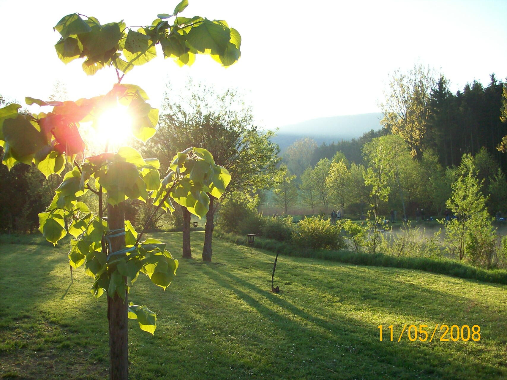 Galeriebild: 25 jähr.jubiläum 025